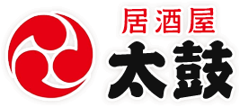 長崎県大村市で居酒屋をお探しなら居酒屋 太鼓へ！